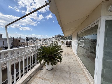 Χίλτον, Ιλίσια (Αθήνα - Κέντρο)