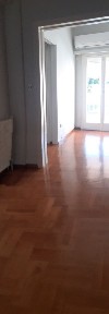 Μεζονέτα, 70τ. μ.