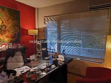 Κέντρο, Μαρούσι (Αθήνα - Βόρεια Προάστια)