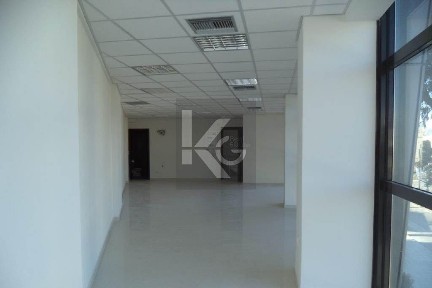 Γραφείο, 115τ. μ.