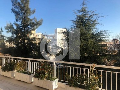 Κέντρο, Μαρούσι (Αθήνα - Βόρεια Προάστια)