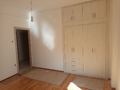 Νησάκι, Καλαμάτα (Μεσσηνία), Δημοσθένους 28, Καλαμάτα 24131
