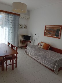 Μπαργιαμάγα, Καλαμάτα (Μεσσηνία), Αριστοτέλους 14, Καλαμάτα 24132