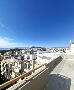 Μεζονέτα, 140τ. μ.