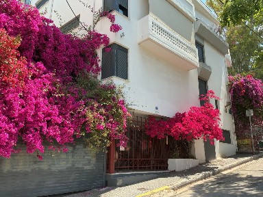 Μεζονέτα, 155τ. μ.