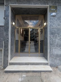 Μεζονέτα, 100τ. μ.