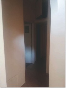 Μεζονέτα, 170τ. μ.