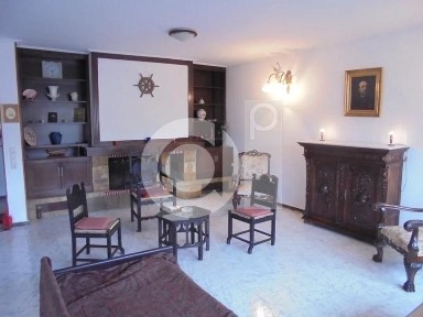 Άλσος Κτήματος Συγγρού, Μαρούσι (Αθήνα - Βόρεια Προάστια)