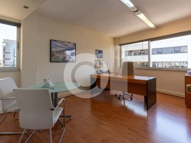 Άγιοι Ανάργυροι, Μαρούσι (Αθήνα - Βόρεια Προάστια)