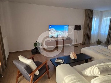 Αμαλίειο Ορφανοτροφείο, Μαρούσι (Αθήνα - Βόρεια Προάστια)