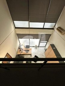 Άγιοι Ανάργυροι, Μαρούσι (Αθήνα - Βόρεια Προάστια)