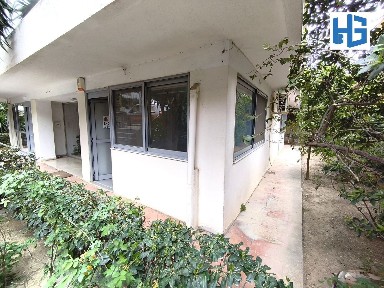 Κέντρο, Ηράκλειο (Αθήνα - Βόρεια Προάστια)