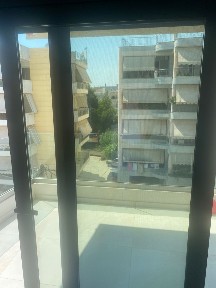 Νησάκι, Καλαμάτα (Μεσσηνία), Χίου 89, Καλαμάτα 24131