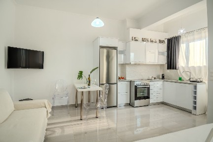 Κέντρο, Φιλιατρά (Μεσσηνία), Σπέντζα Ιωάννου, 243 00 Φιλιατρά