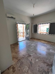 Μπουρνιάς, Καλαμάτα (Μεσσηνία), Κυπαρισσιας, 28