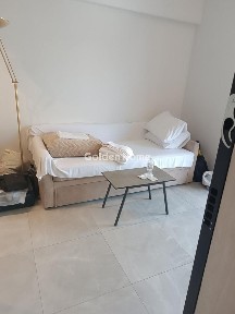 Μεζονέτα, 40τ. μ.
