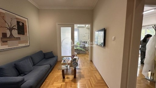Αγία Σοφία, Νέο Ψυχικό (Αθήνα - Βόρεια Προάστια)