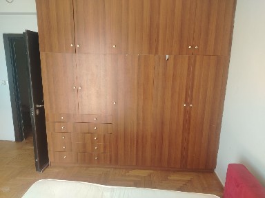 Διαμέρισμα, 55τ. μ.