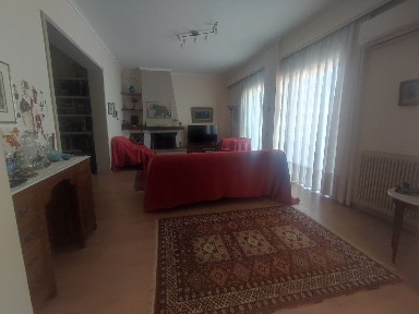 ΕΡΤ, Αγία Παρασκευή (Αθήνα - Βόρεια Προάστια), Λεωφόρος Μεσογείων, 430, Αγία Παρασκευή Ελλάδα, 15342