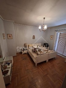 Άγιος Γεώργιος, Νέο Ψυχικό (Αθήνα - Βόρεια Προάστια)