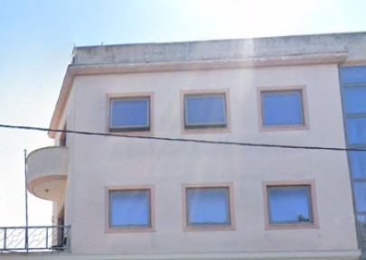 Κέντρο, Ηράκλειο (Αθήνα - Βόρεια Προάστια)