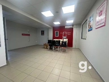 Γραφείο, 164τ. μ.