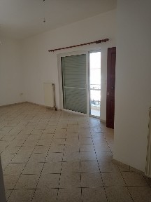 Διαμέρισμα, 106τ. μ.