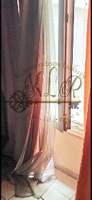 Μονοκατοικία, 90τ. μ.