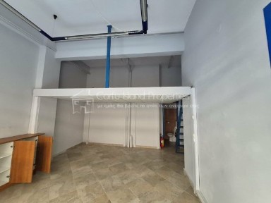 Χώρα Κέρκυρας, Κέρκυρα (Ν. Κέρκυρας), Αν. Μαρμορά 6-10, 491 32, Κέρκυρα