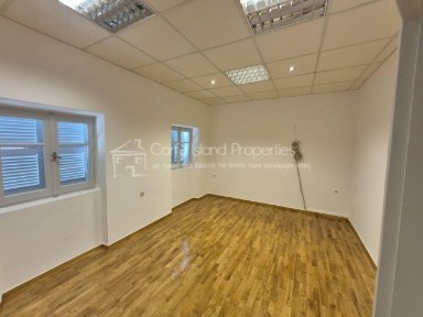 Χώρα Κέρκυρας, Κέρκυρα (Ν. Κέρκυρας), Μουσείο Χαρτονομισμάτων Ιονικής Τράπεζας