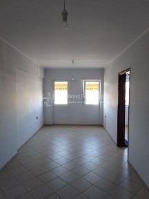 Χώρα Κέρκυρας, Κέρκυρα (Ν. Κέρκυρας), Κέρκυρας - Παλαιοκαστρίτσας 72, 491 32, Κέρκυρα