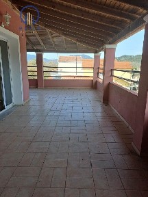 Μελιτειέοι, Κέρκυρα (Ν. Κέρκυρας)