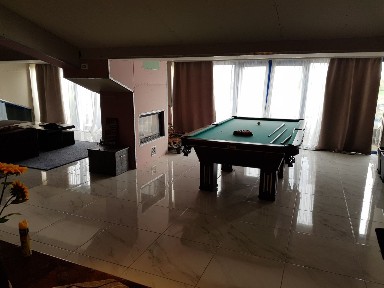 Loft, 100τ. μ.