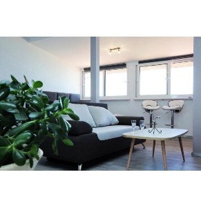 Loft, 52τ. μ.