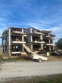 Μεζονέτα, 80τ. μ.