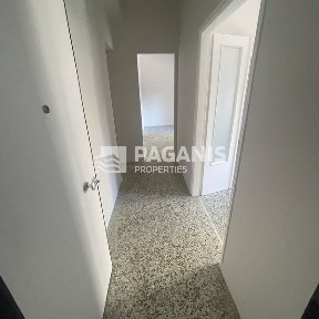 Λόφος Σικελίας, Καλλιθέα (Αθήνα - Νότια Προάστια), Καλυψούς 57, 176 71, Καλλιθέα