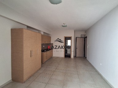 Διαμέρισμα, 35τ. μ.