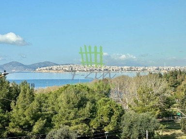 Διαμέρισμα, 103τ. μ.