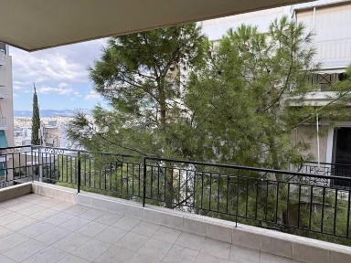 Αστυνομικά, Ηλιούπολη (Αθήνα - Νότια Προάστια)