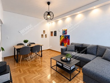 Νέο Παγκράτι, Βύρωνας (Αθήνα - Νότια Προάστια)