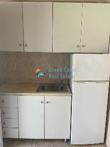 Μεζονέτα, 32τ. μ.