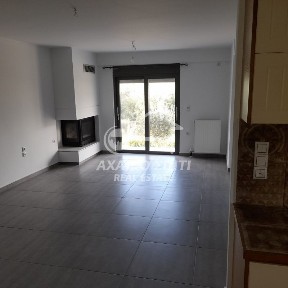 Λάγγουρα, Πάτρα (Αχαΐα), Παυσανίου 12, 263 35, Πάτρα