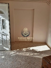 Κάτω Ηλιούπολη, Ηλιούπολη (Αθήνα - Νότια Προάστια)