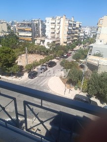 Διαμέρισμα, 110τ. μ.