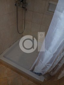 Διαμέρισμα, 52τ. μ.