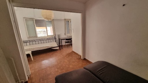 Μεζονέτα, 40τ. μ.