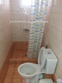 Αμπελόκηποι, Πάτρα (Αχαΐα)