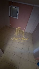 Μεζονέτα, 58τ. μ.