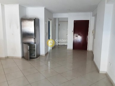 Ζωοδόχος Πηγή, Βύρωνας (Αθήνα - Νότια Προάστια)