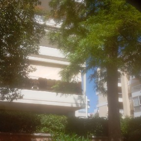Διαμέρισμα, 160τ. μ.
